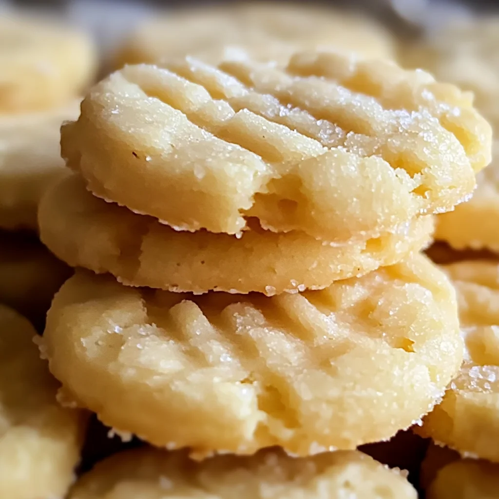 Biscuits
