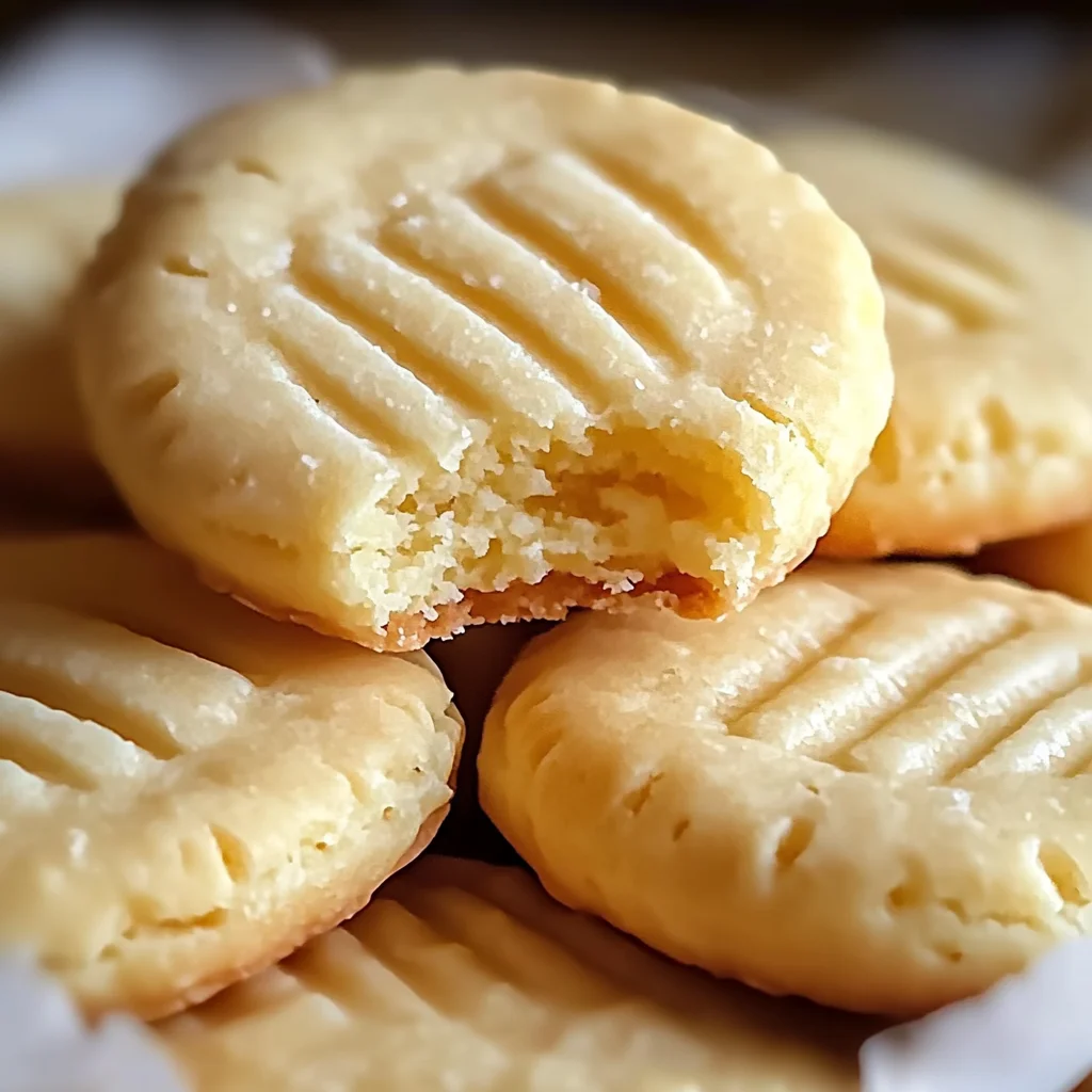 Biscuits