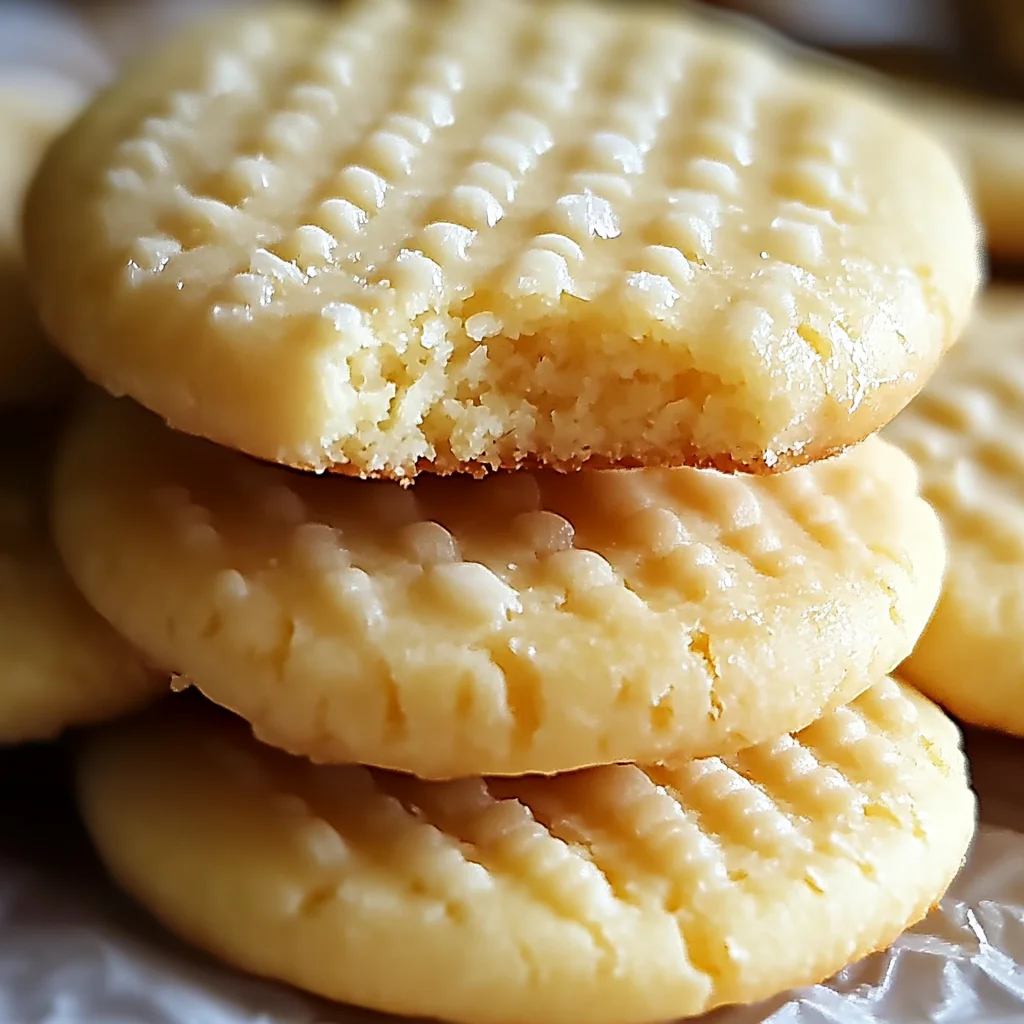 Biscuits