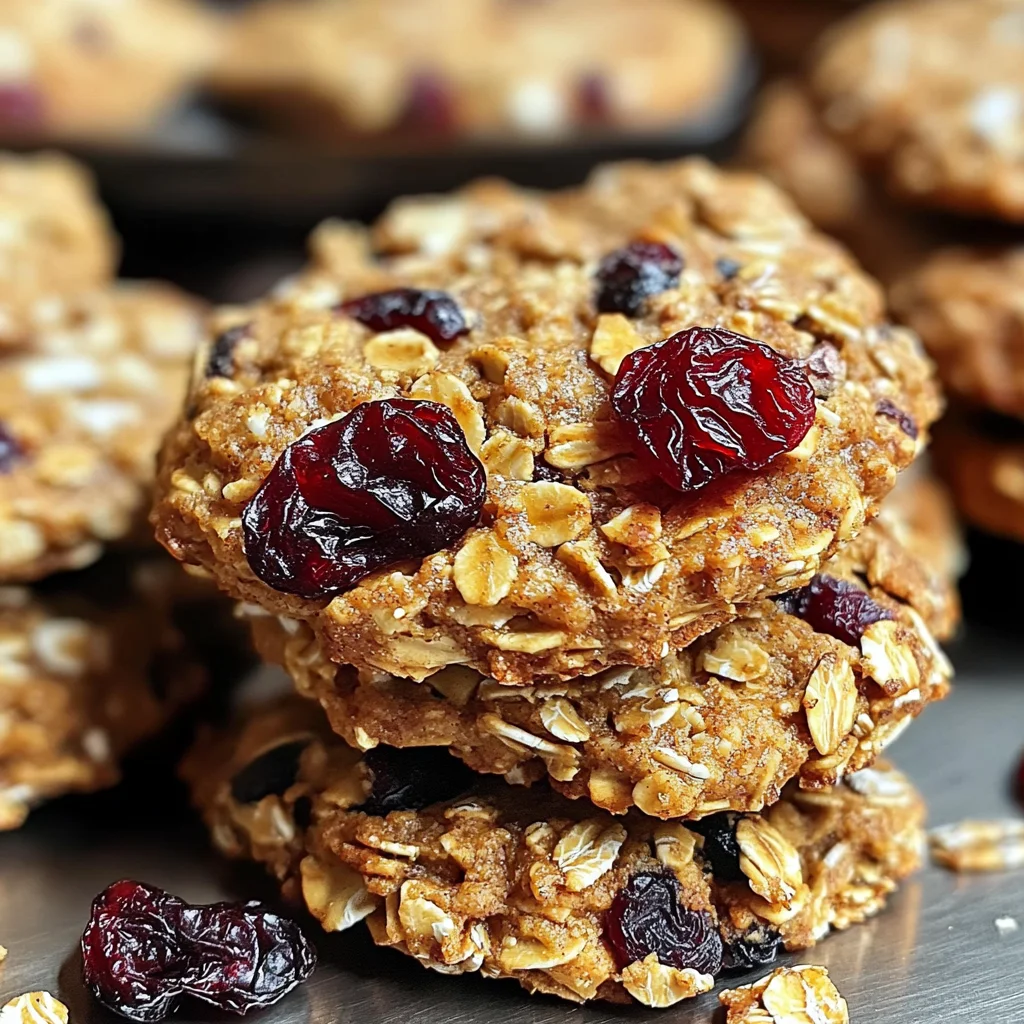 Biscuits