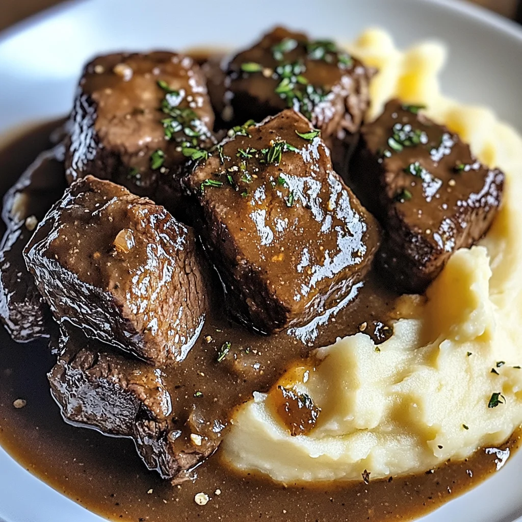 Bœuf
