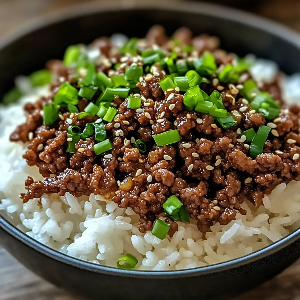Boeuf