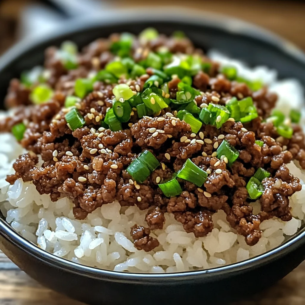 Boeuf