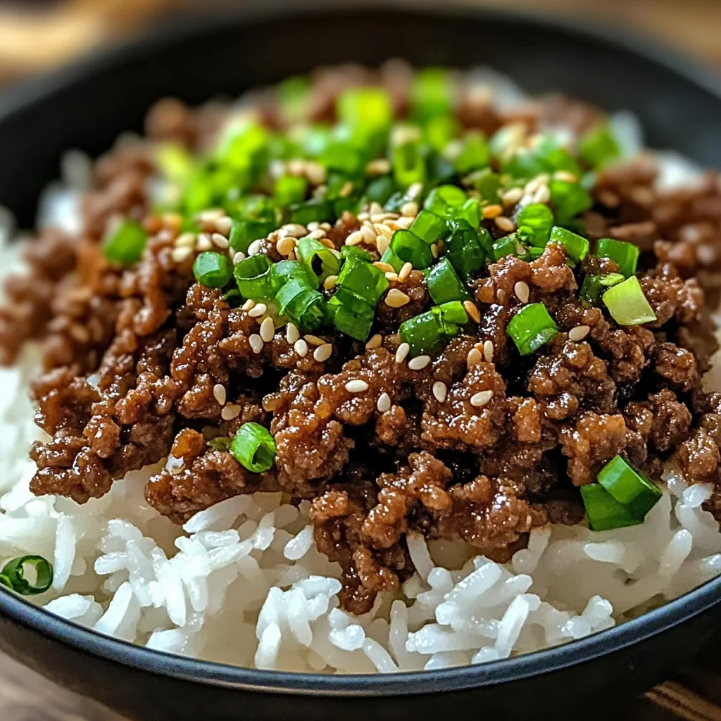 Boeuf