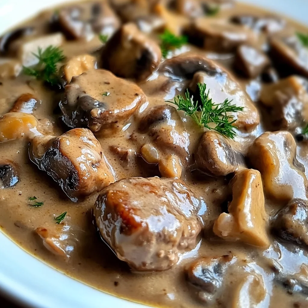 Bœuf