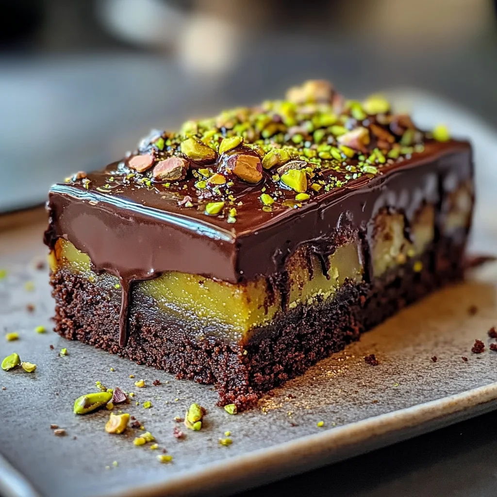 Brownie