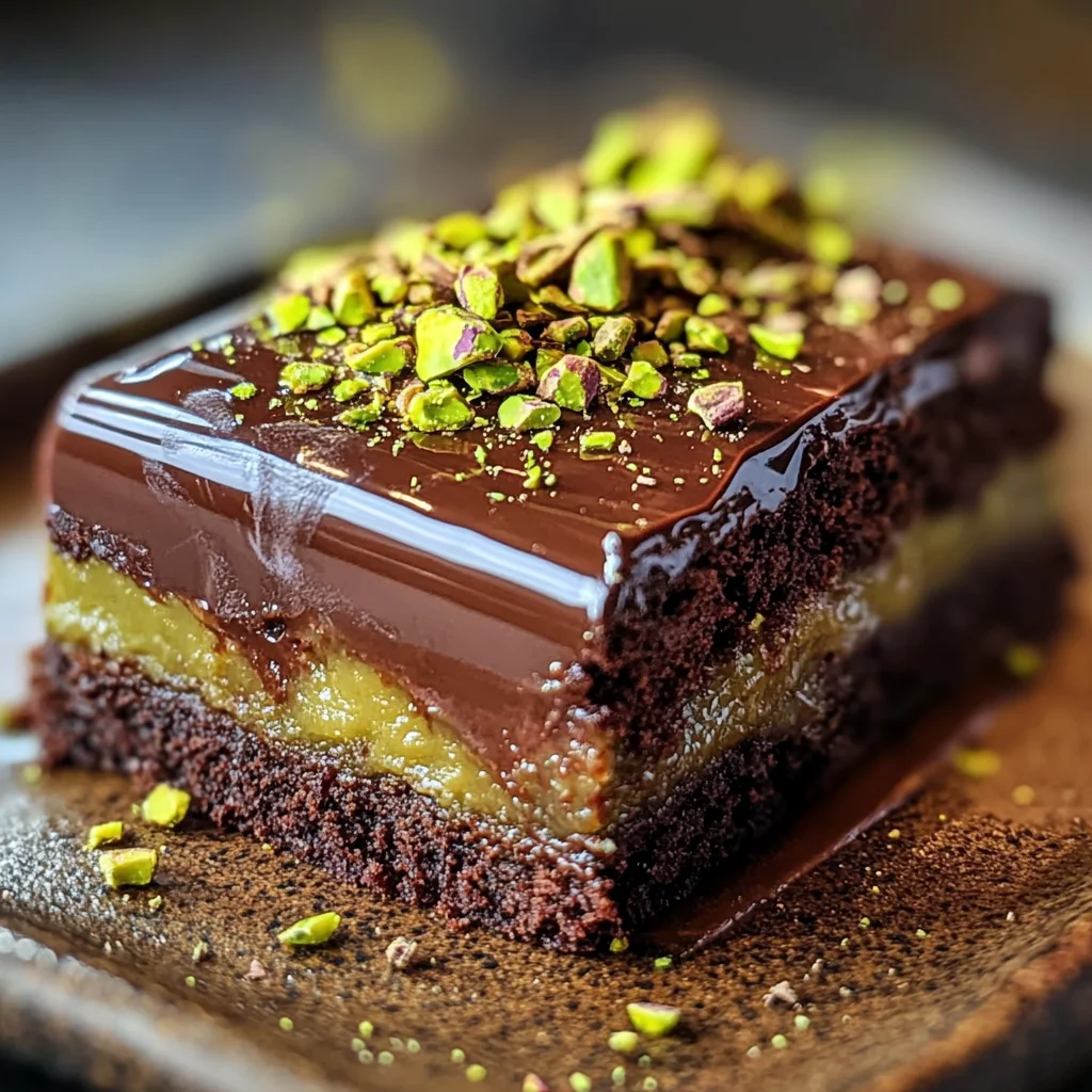 Brownie