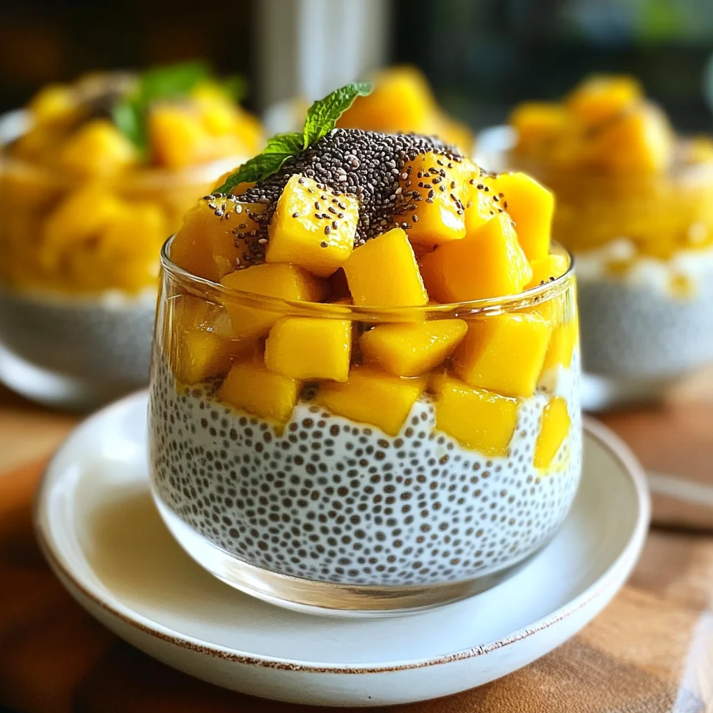 Chia
