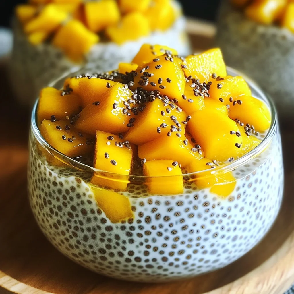 Chia