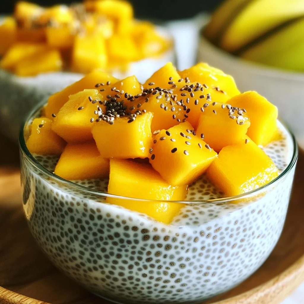 Chia
