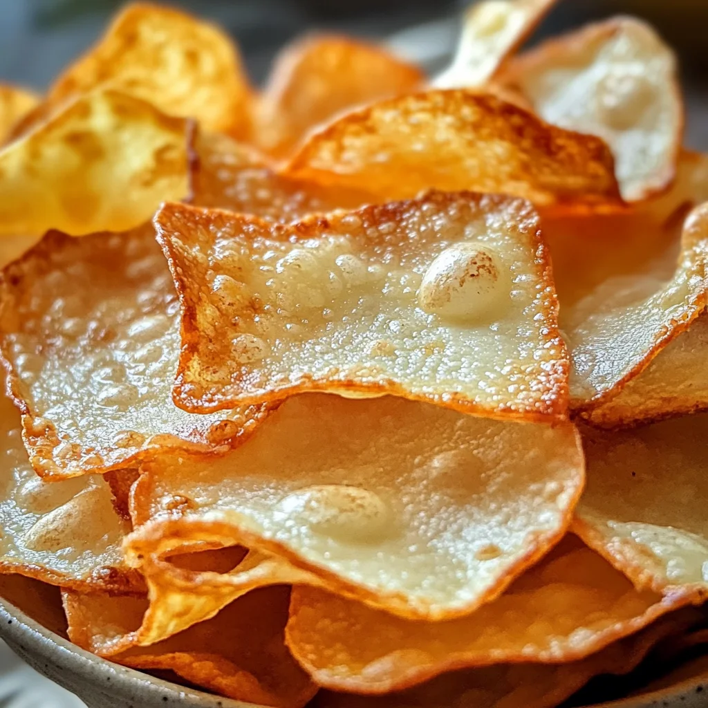 Chips