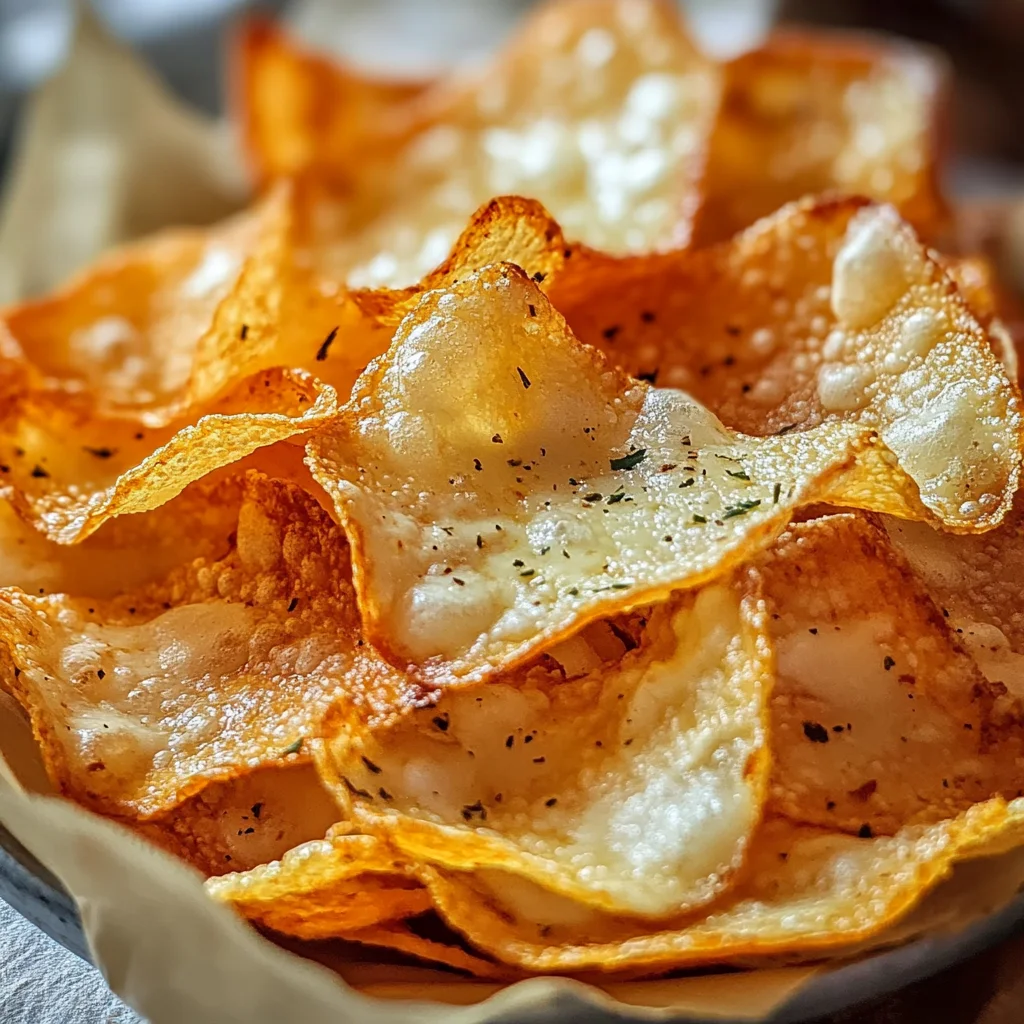 Chips