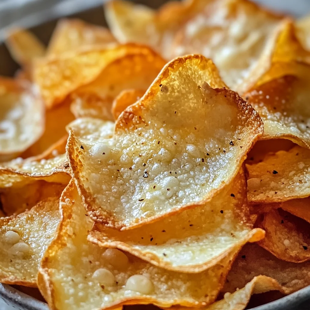 Chips