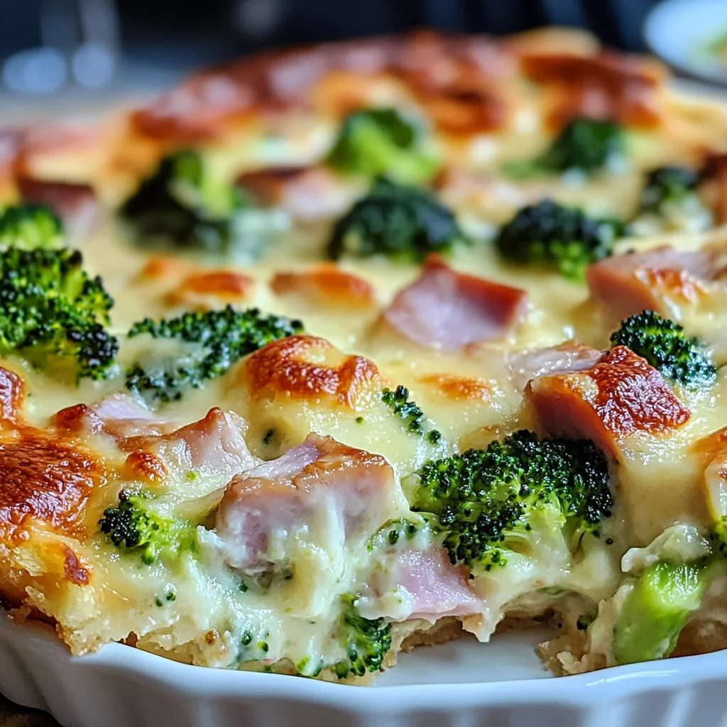 Clafoutis