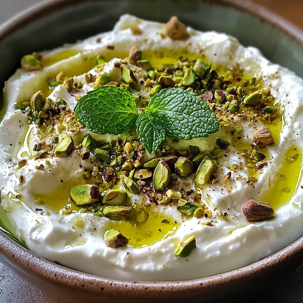 Crème