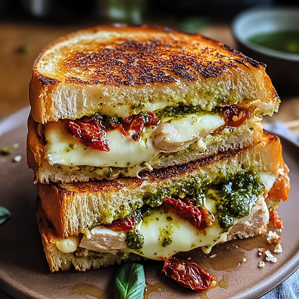 Croque-Monsieur