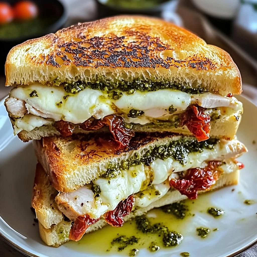 Croque-Monsieur