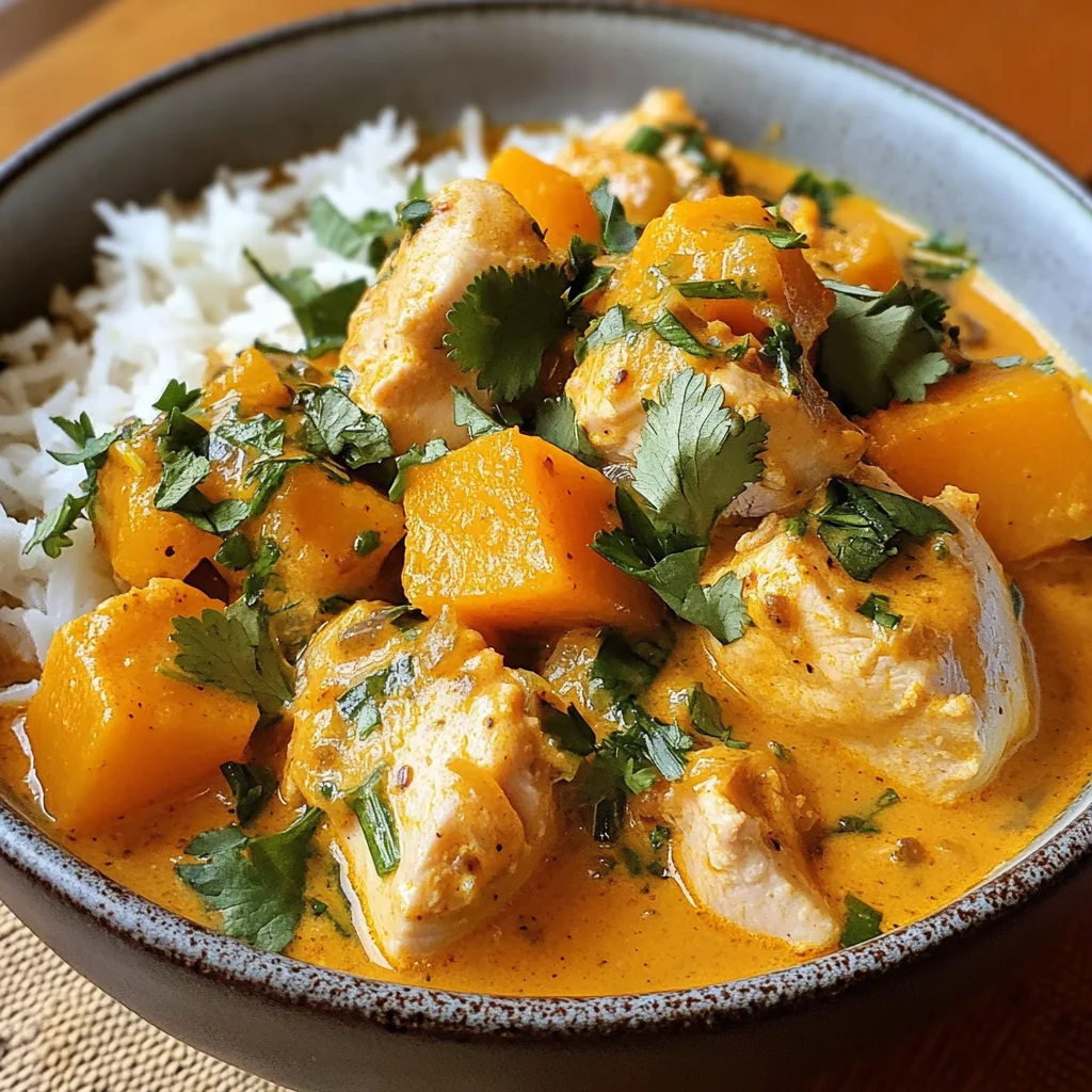 Curry