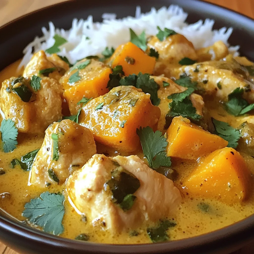 Curry