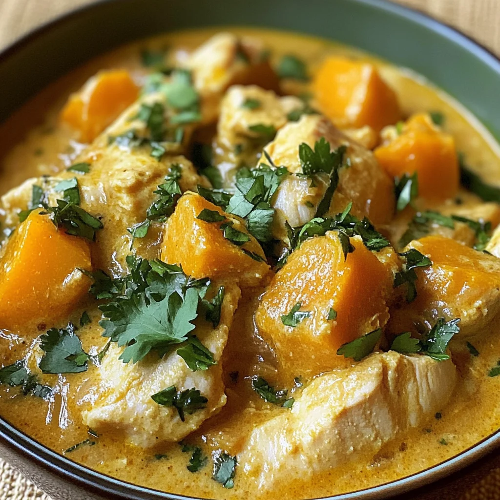 Curry