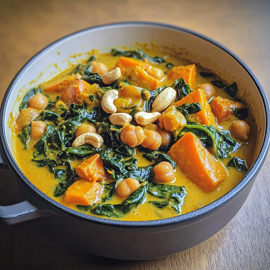 Curry