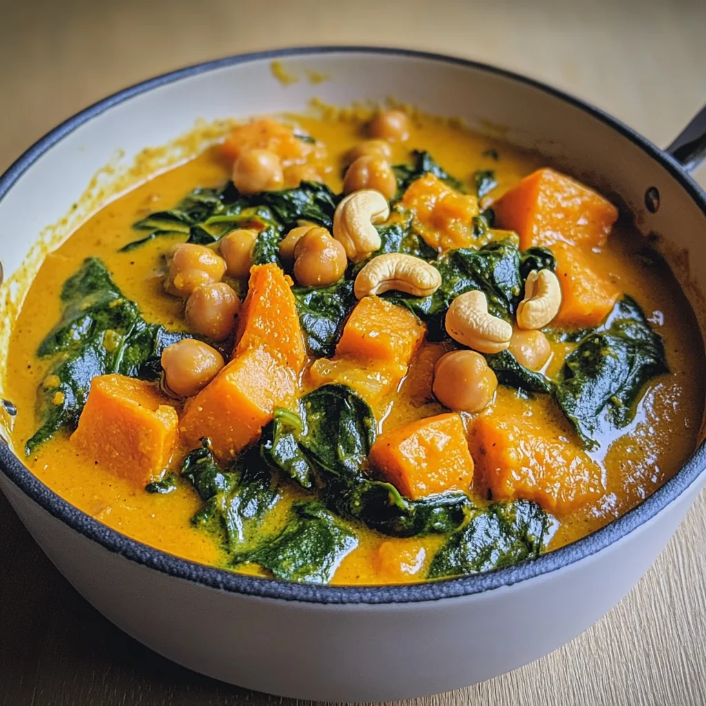 Curry