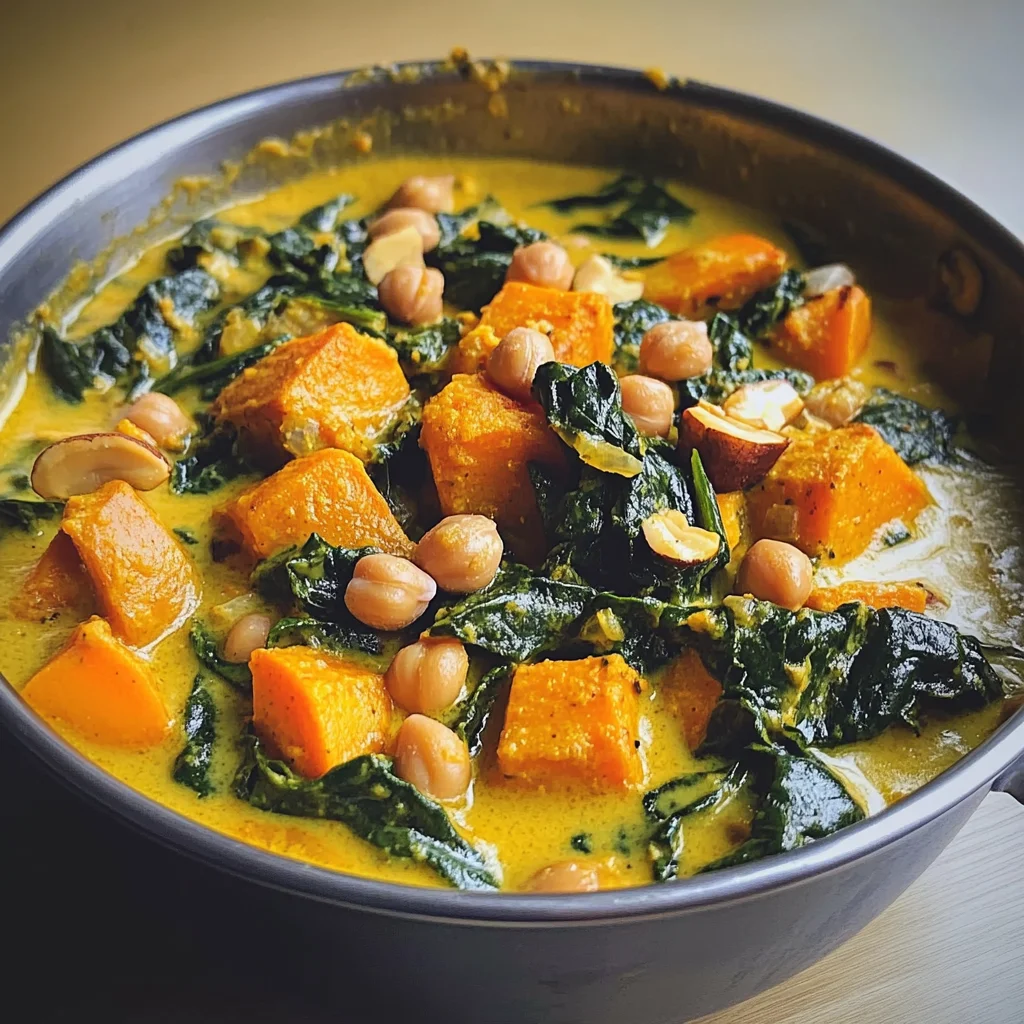 Curry