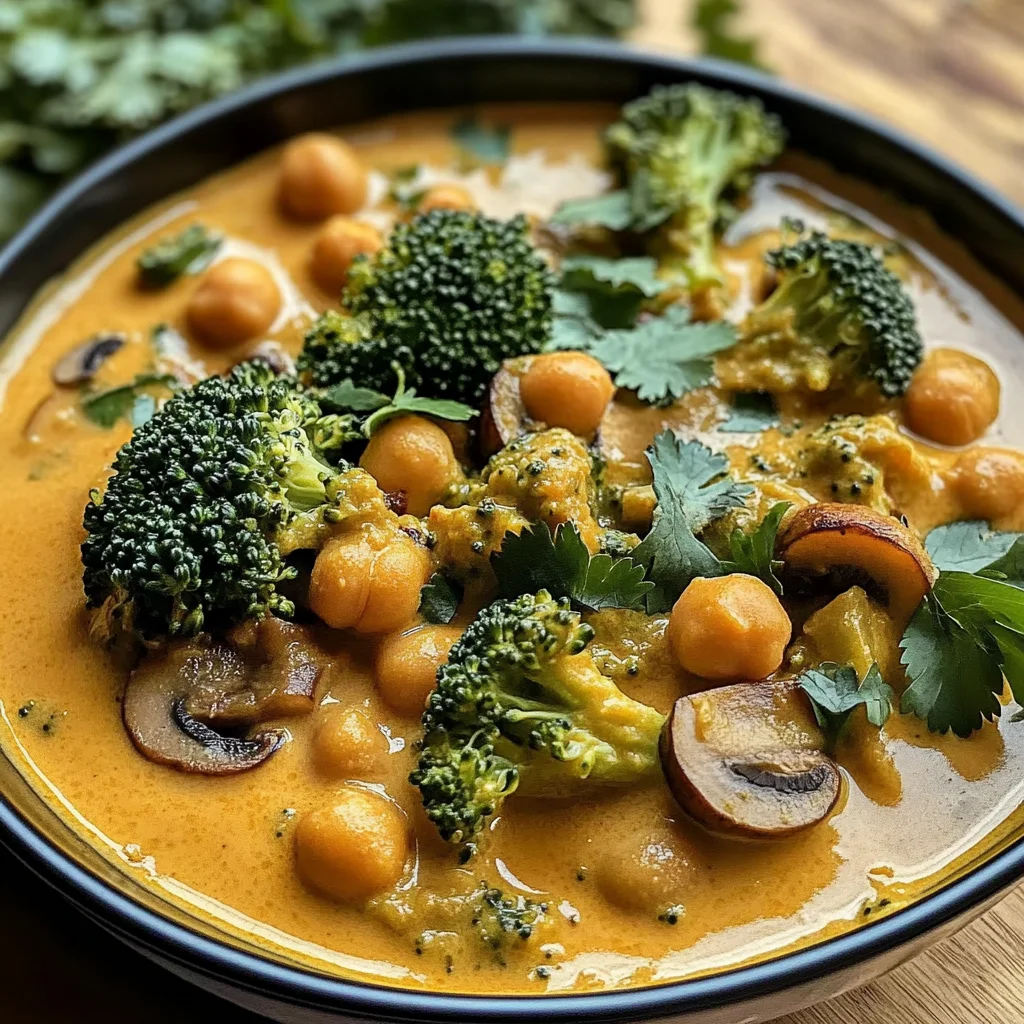 Curry