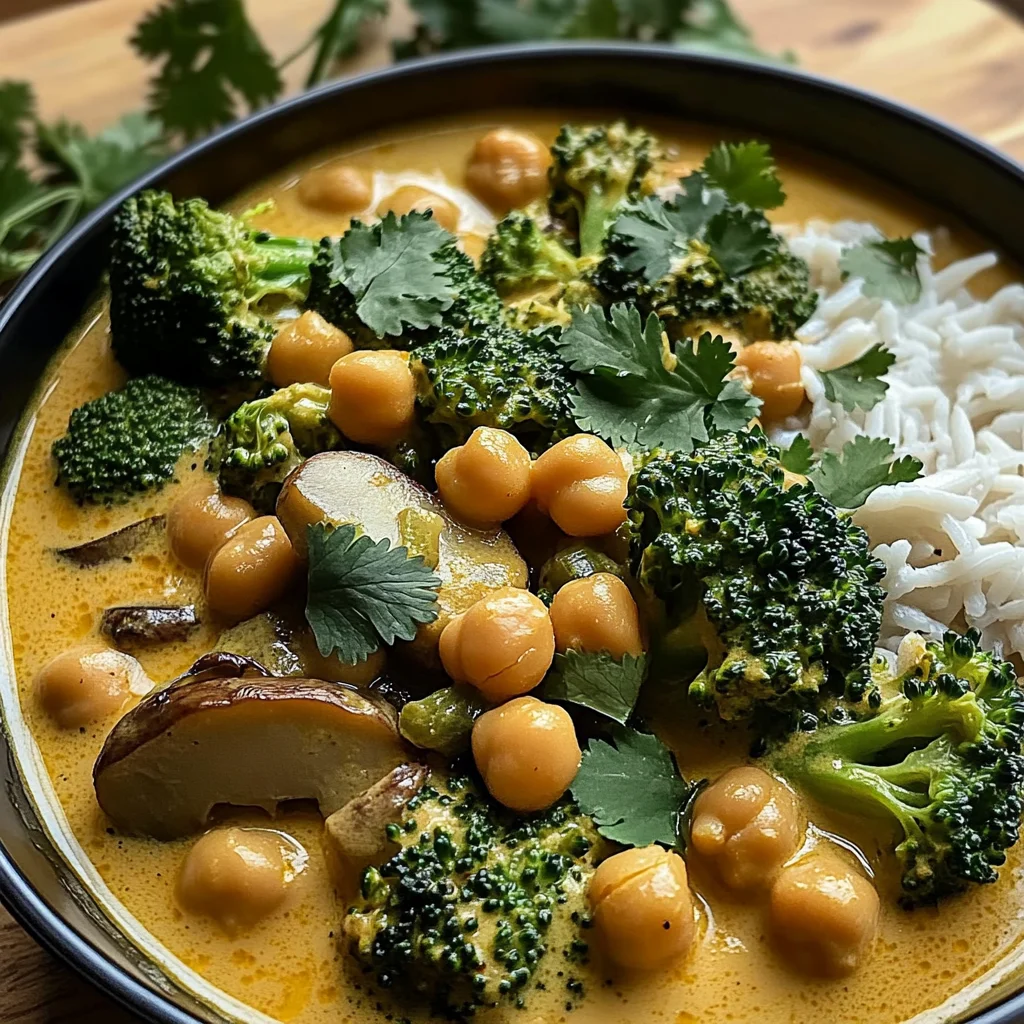 Curry