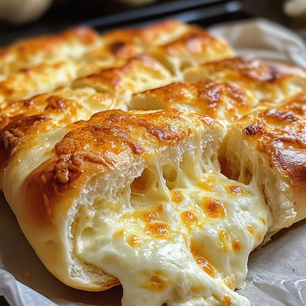 Délice