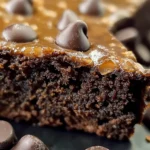 Dessert sain et gourmand sans culpabilité