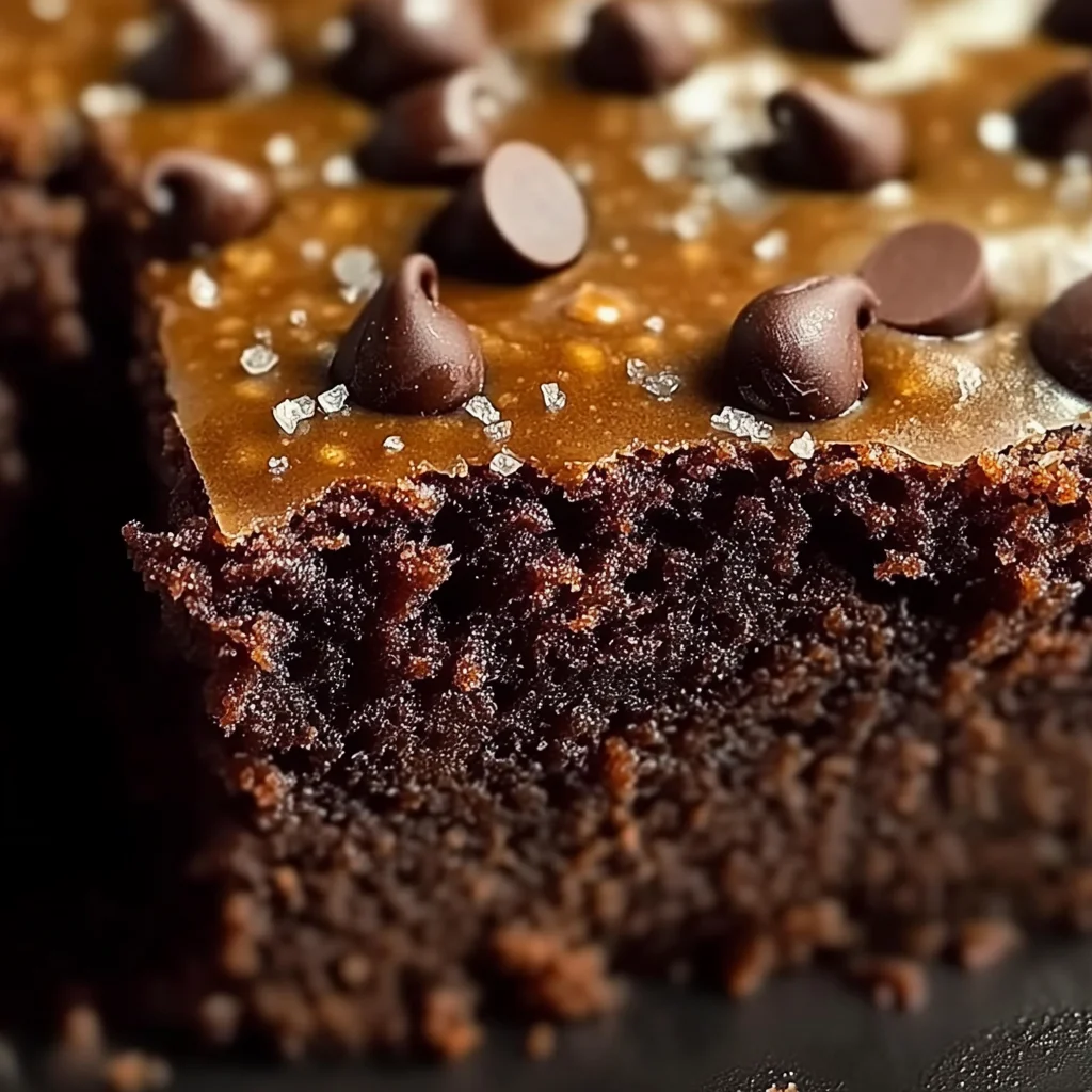 Dessert
