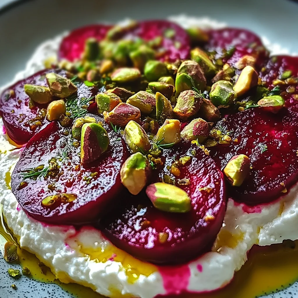 Feta