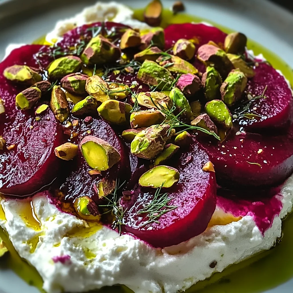 Feta