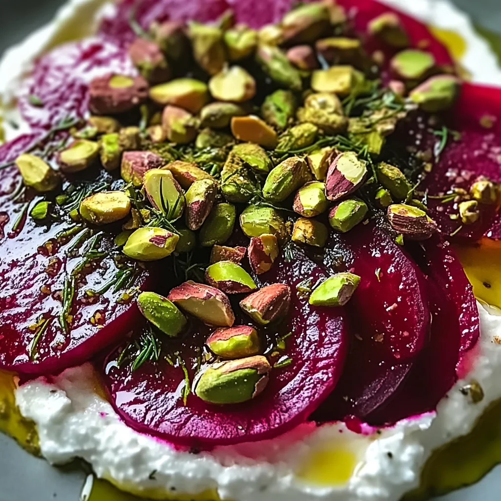 Feta