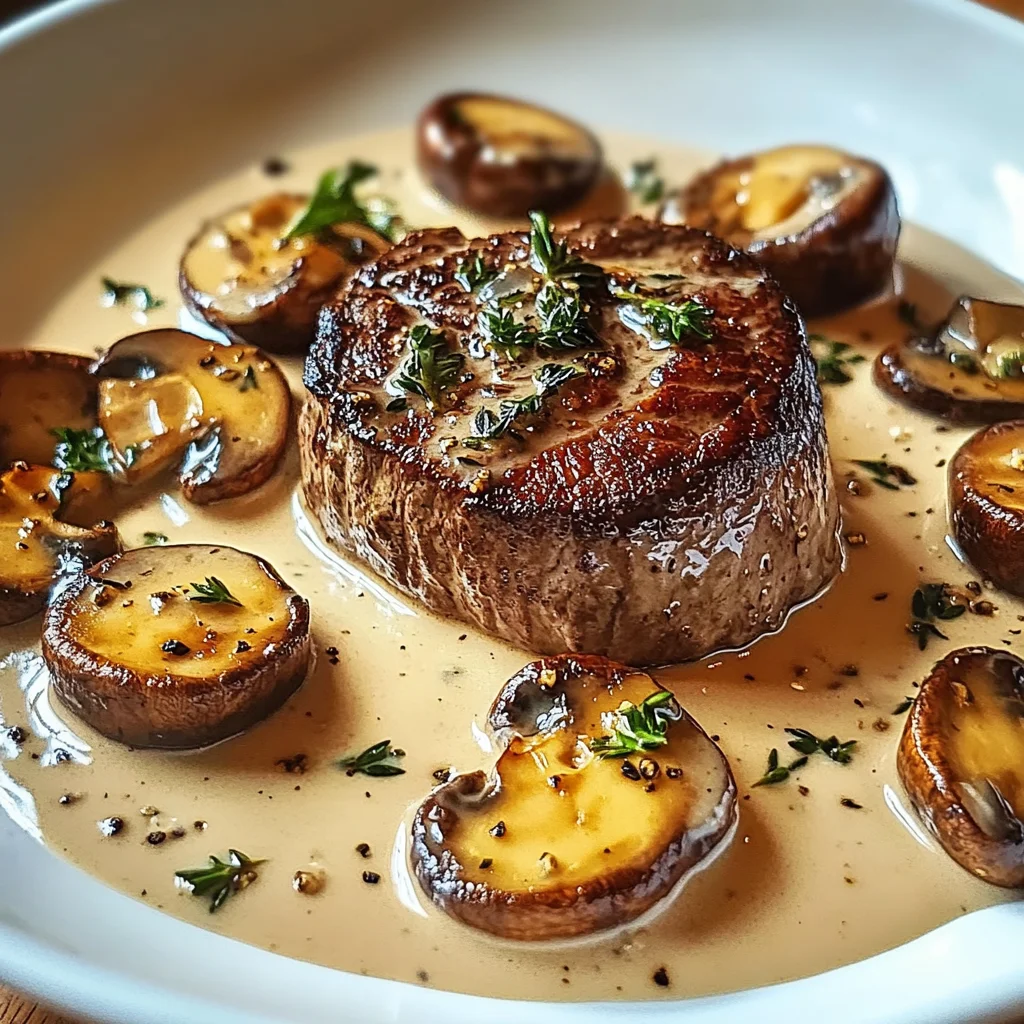 Filet