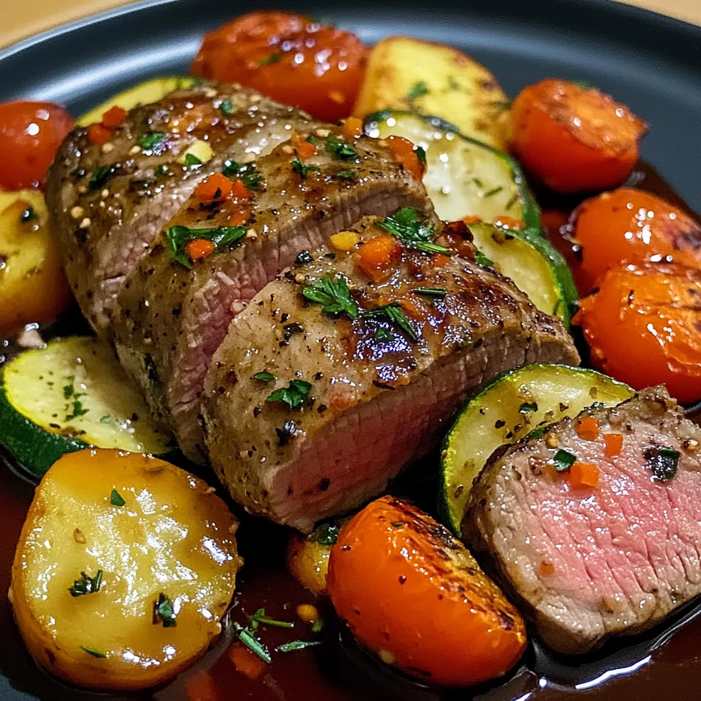 Filet