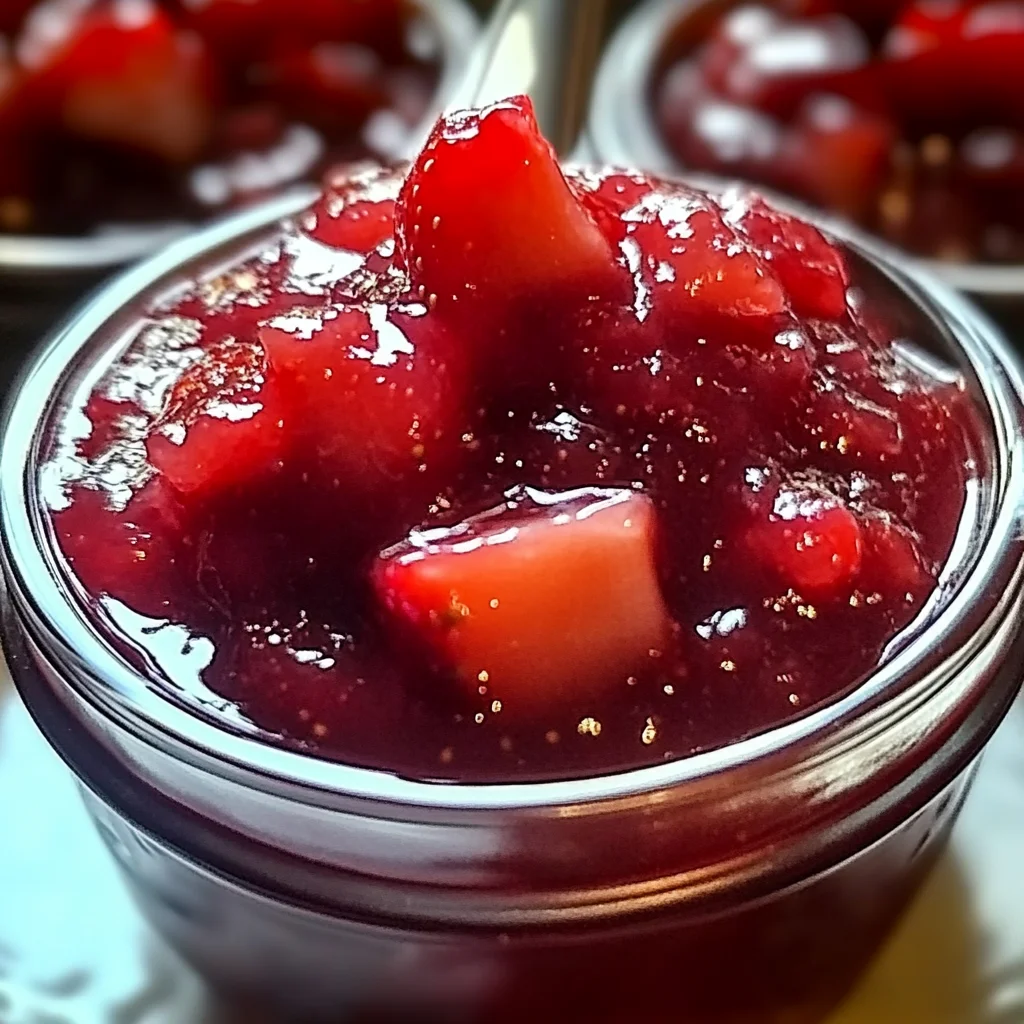 Fraise