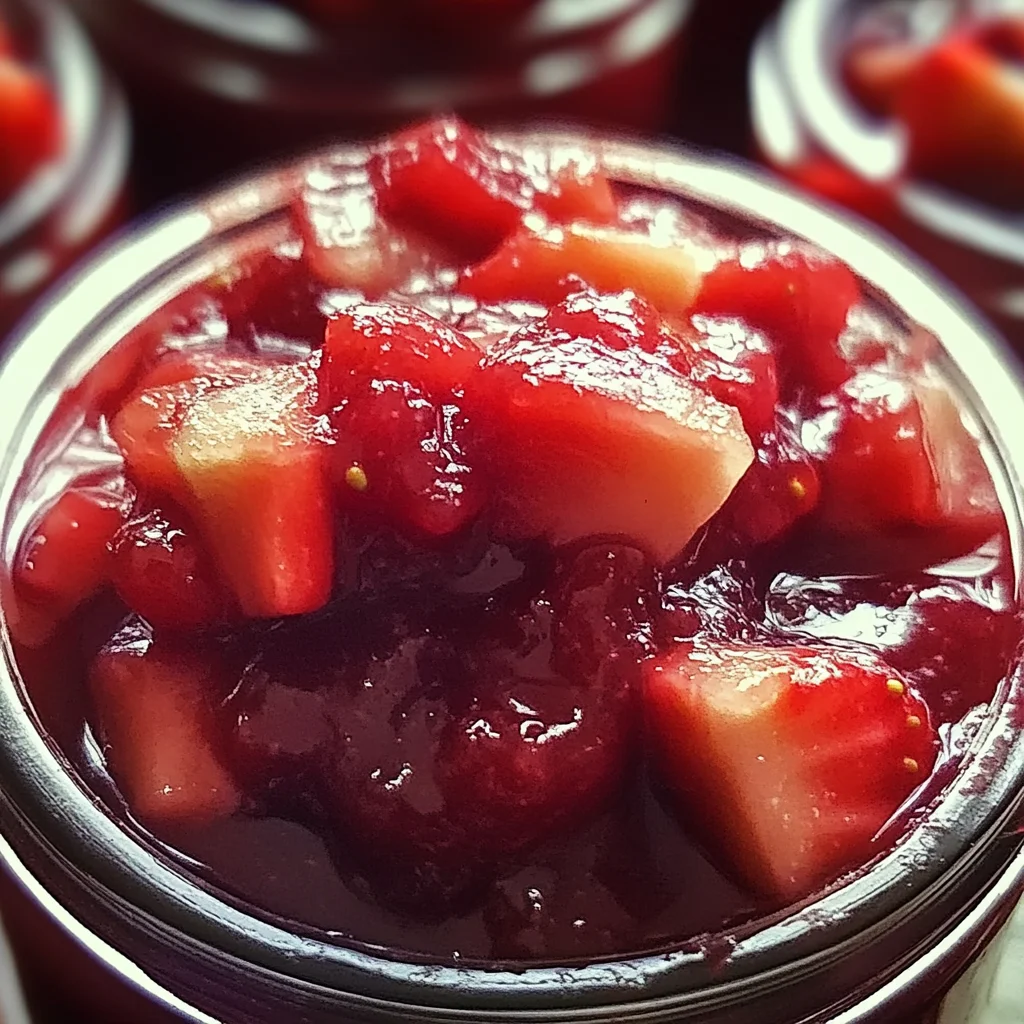 Fraise
