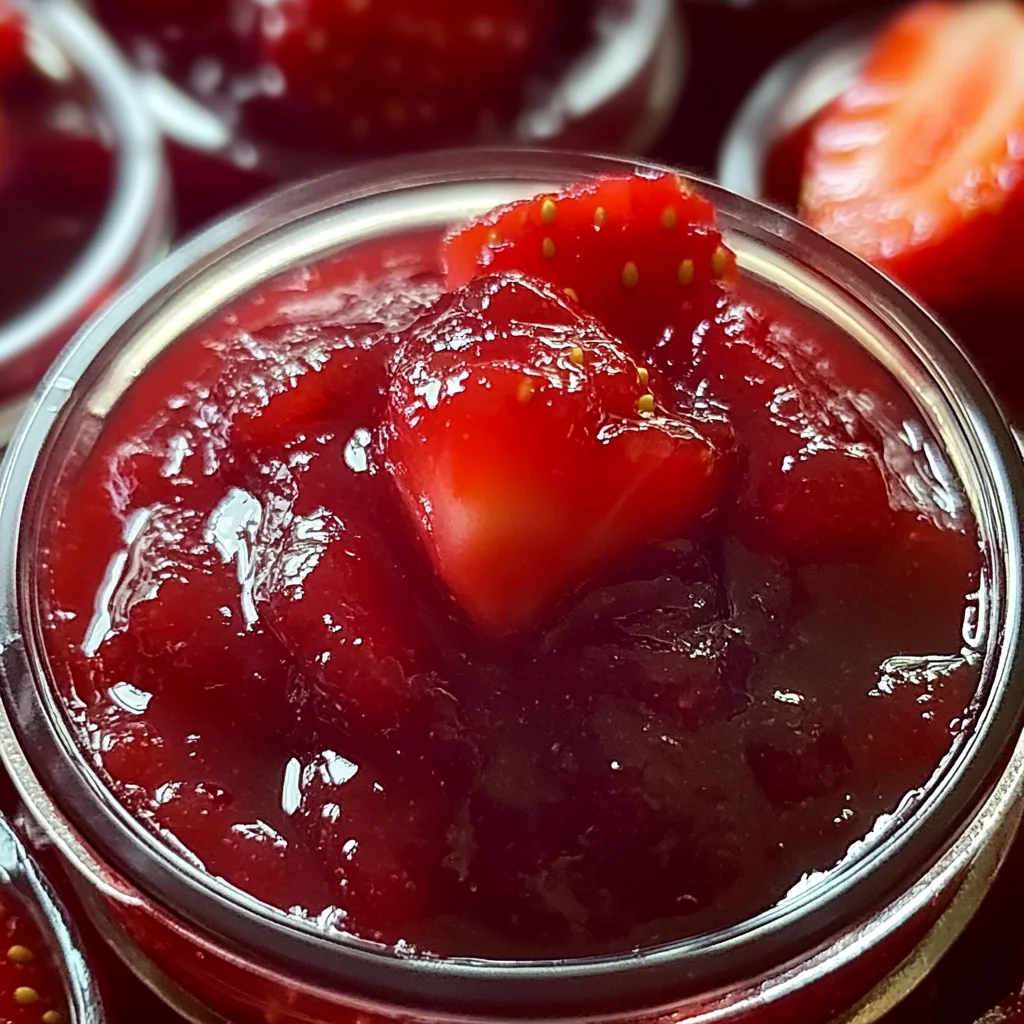Fraise