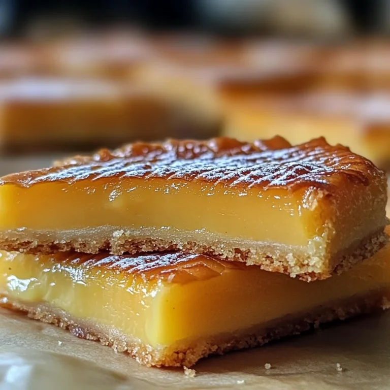 Frangipane au extrait de vanille (sans alcool) (sans alcool)