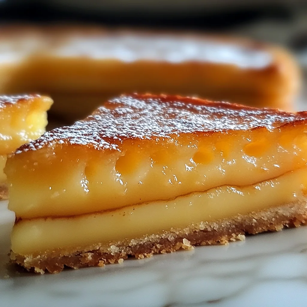 Frangipane