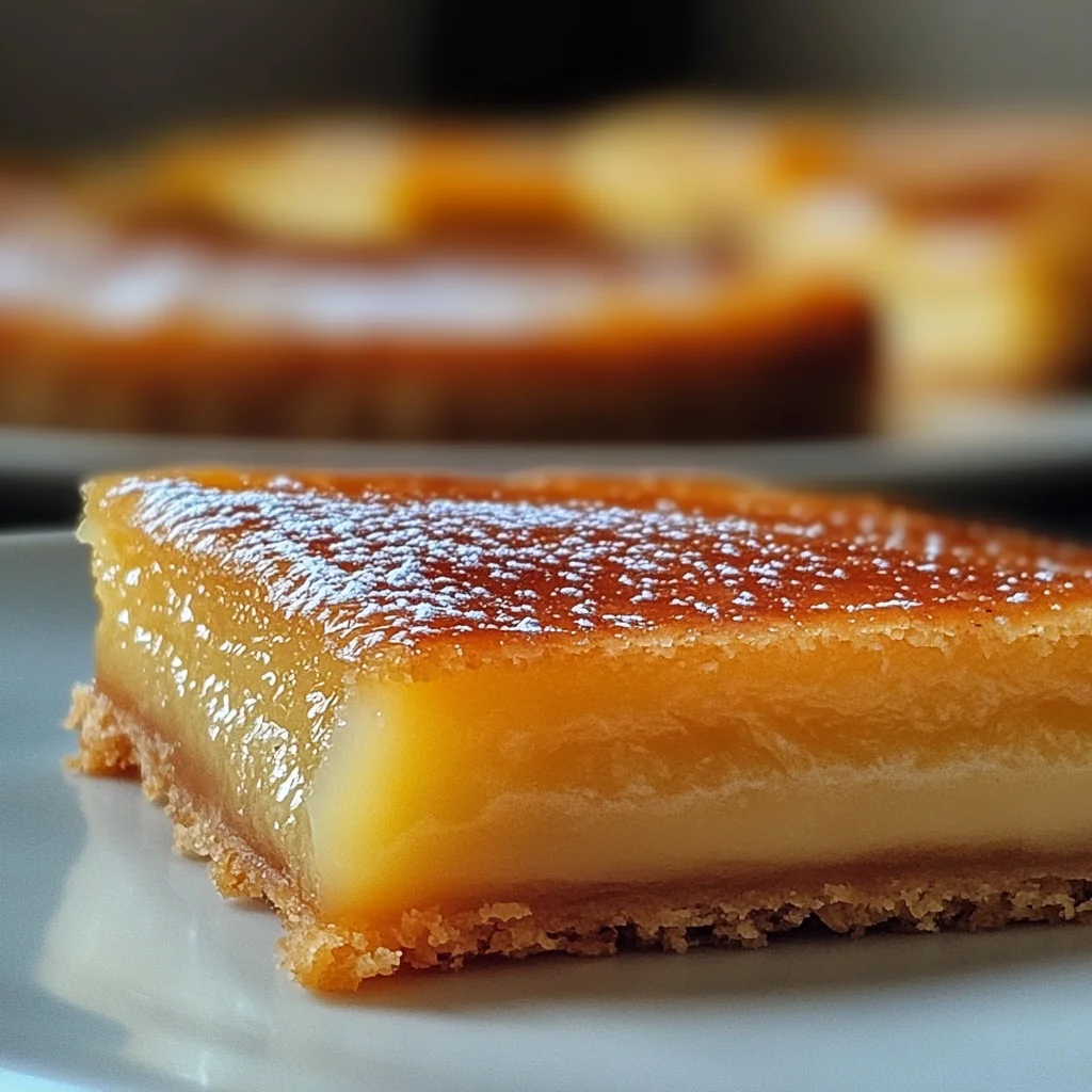 Frangipane