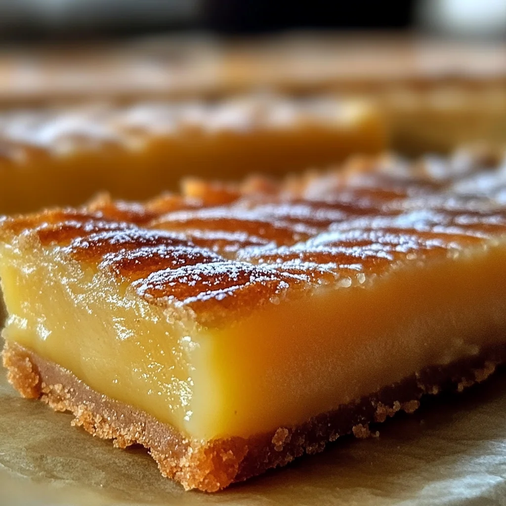 Frangipane