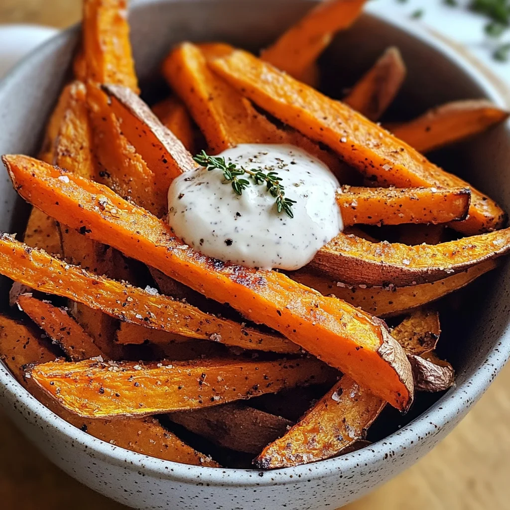 Frites