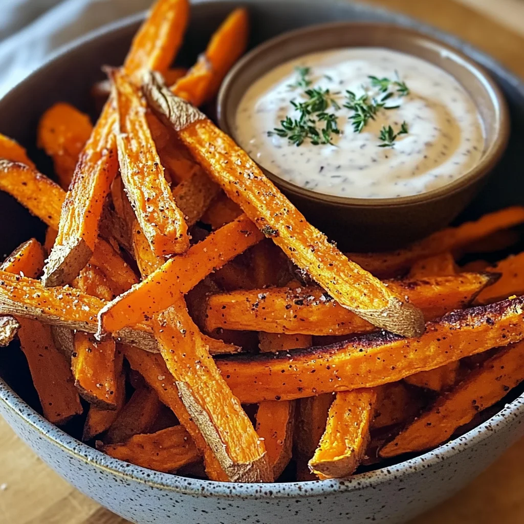 Frites