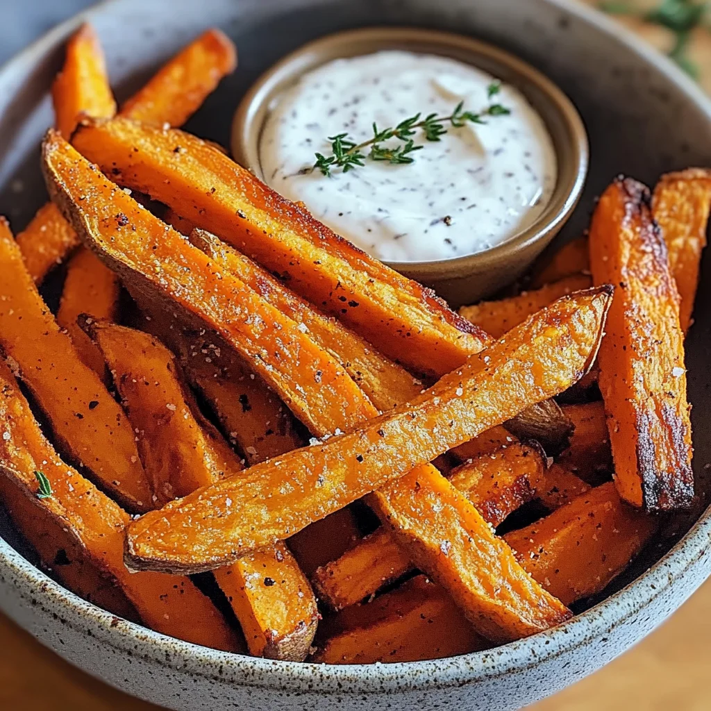 Frites