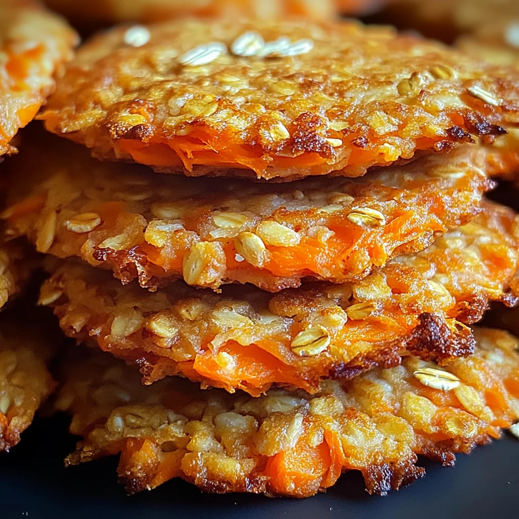 Galettes