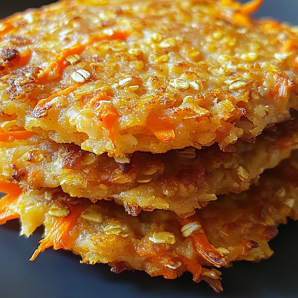 Galettes