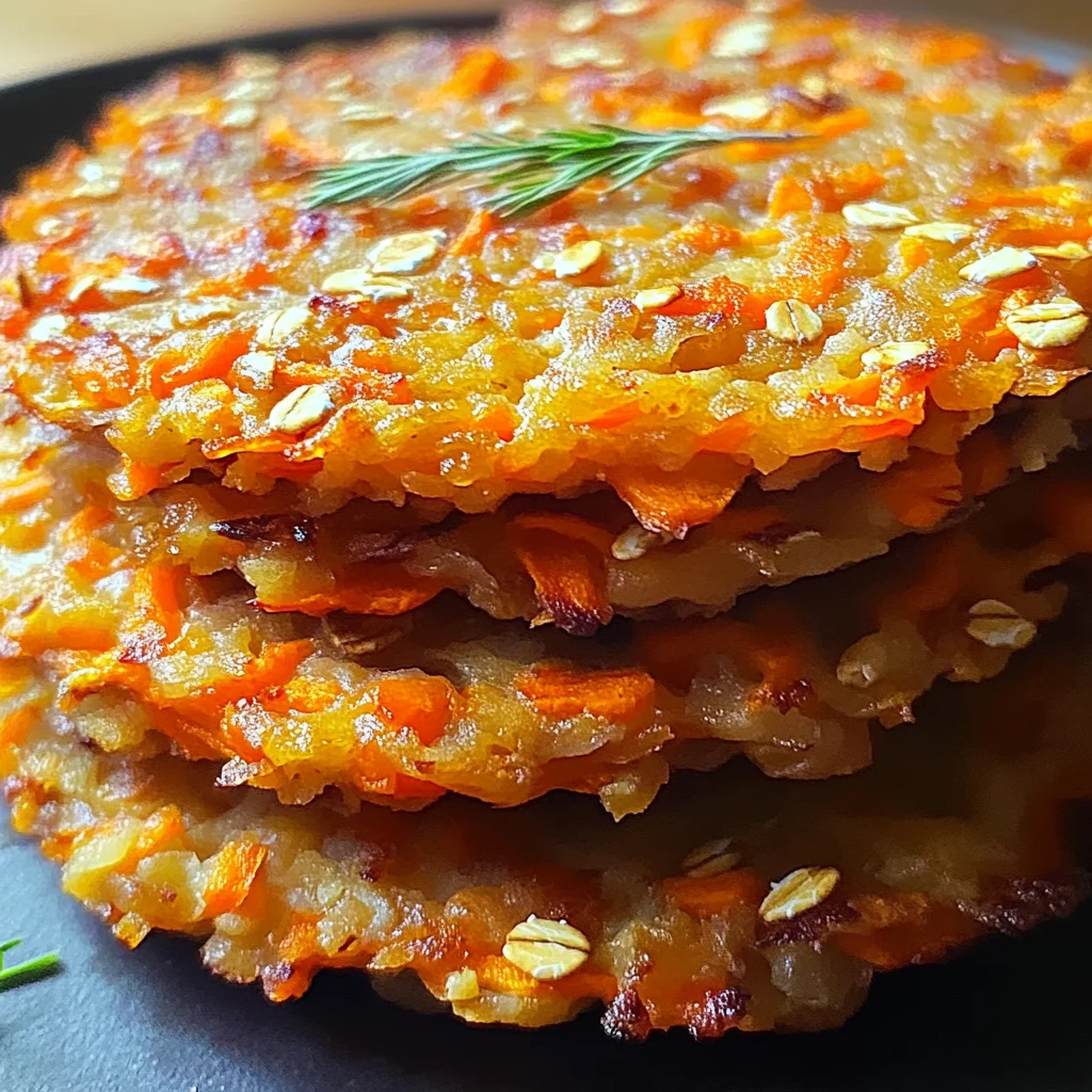 Galettes
